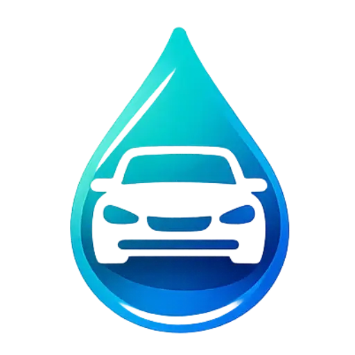 Lavage auto à domicile Montgesoye